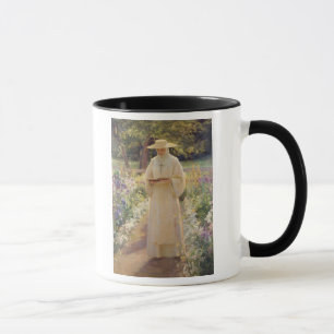 Taza T30928 la vida silenciosa, 1880