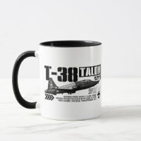 T-38 Talon