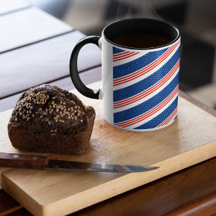Taza Tablero de corte