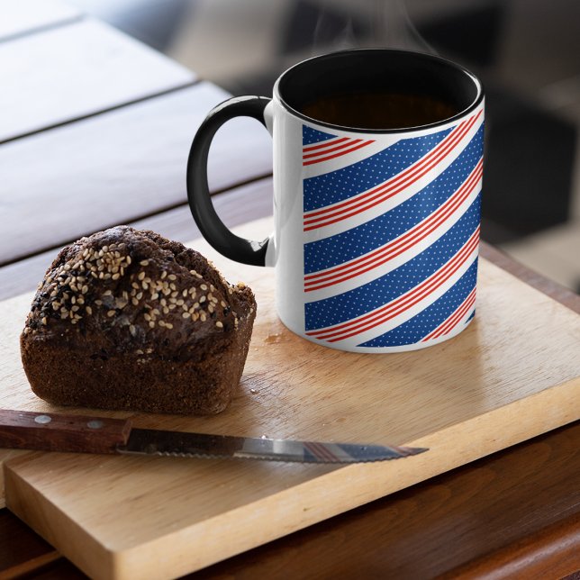 Taza Tablero de corte (Mugs and cups)