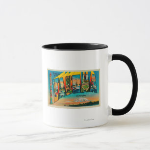 Taza Tacoma, Washington - escenas grandes 2 de la letra