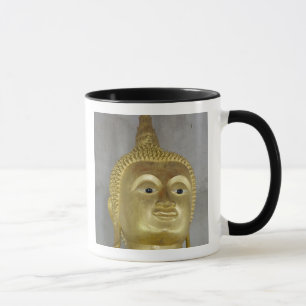 Taza Tailandia del sudeste, Isla de Ko Samui también co