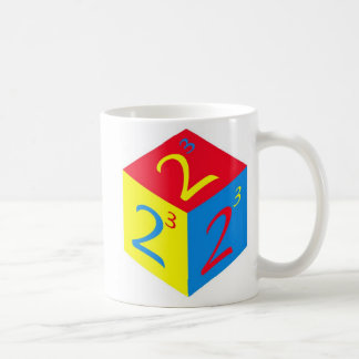 TAZA TAMBIÉN CUBICADA DE LA ESCUELA VIEJA
