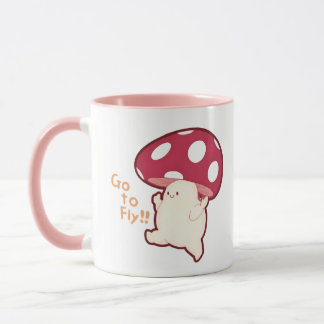 Taza Tamon kun