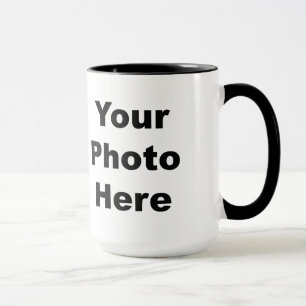 Taza Tan bueno como el oro personalizado del café de je