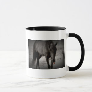 Taza ¿Tan qué?