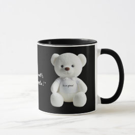 Taza Tasse