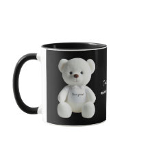 Tasse