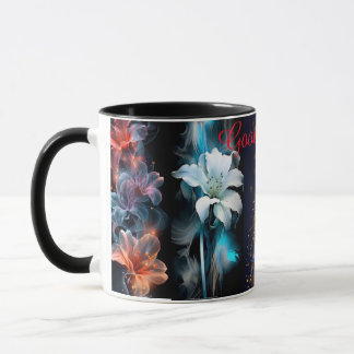 Taza Tasse