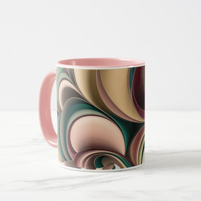 Taza Tasse (Anverso izquierdo)