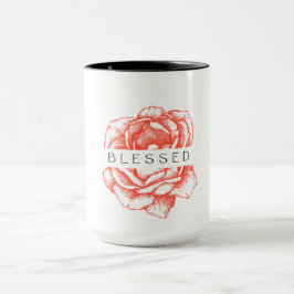 Taza Tasse