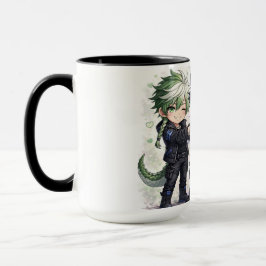 Taza Tasse