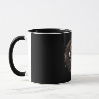 Taza Tasse signe astrologique Scorpion - Cadeau