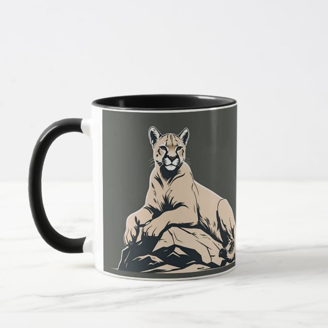 TAZA TASSEN (Izquierda)