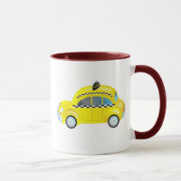Taxi