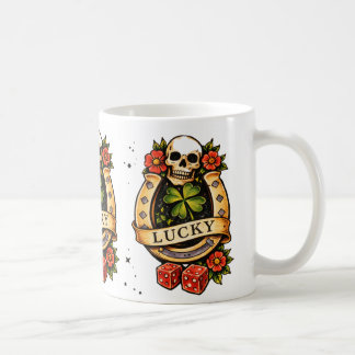 Taza, taza de café