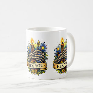 Taza, taza de café