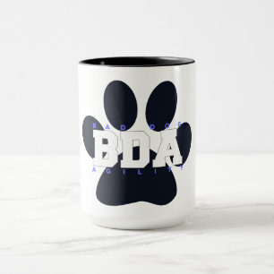 Taza ¡Taza del AOE!