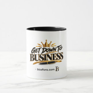 Taza Taza: Ir al grano