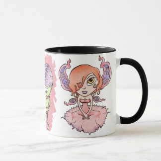 Taza taza-o-poli