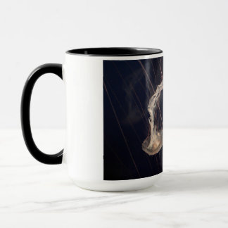 Taza TazaMarina
