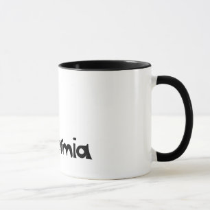 Taza tazataxidermia1