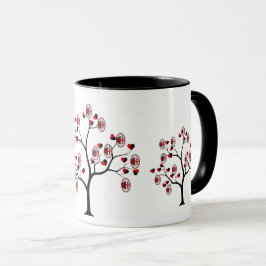 Taza Tazza Milan calcio