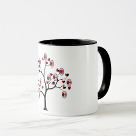 Taza Tazza Milan calcio