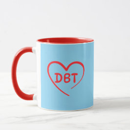 TAZA TDC