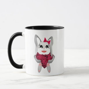 Taza Te amo
