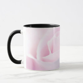 Taza Te amo 11oz dulce Rosa café Mug de Zazz_it