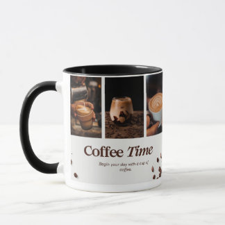 Taza Te amo mi tienda