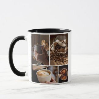 Taza Te amo mi tienda