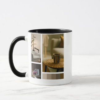 Taza Te amo mi tienda