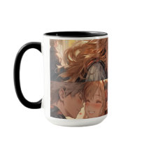 ¿Te casarás conmigo?