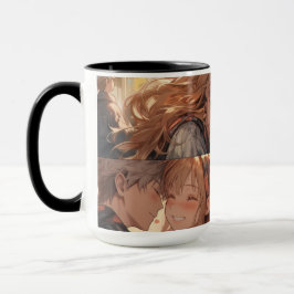 Taza ¿Te casarás conmigo?