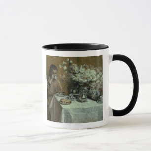 Taza Té de tarde