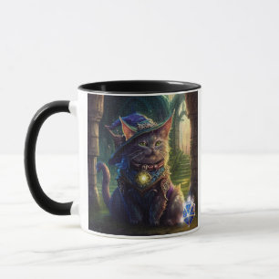 Taza ¿Te Gustaría Un Arroyo De Salvamento?: