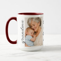 Te Quiero Abuela | Día de los Abuelos