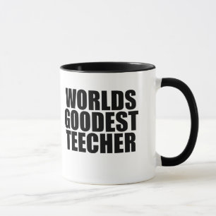 Taza Tejido chusco