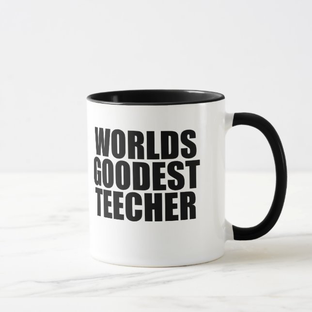 Taza Tejido chusco (Derecha)