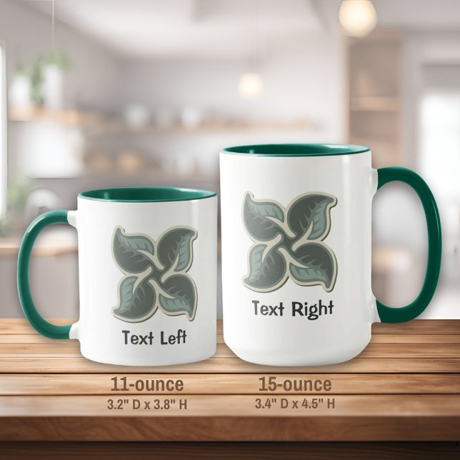 Taza Tela decenal 3 (Subido por el creador)