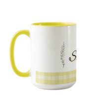 Temporada de acurrucarse (en posición)