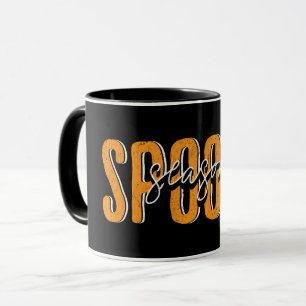 Taza Temporada de fantasía