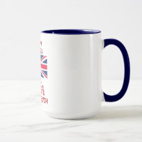 TENGO GUSTO DE MI TÉ COMO TENGO GUSTO DE MIS