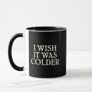 Taza tengo una audiencia selectiva, lamento que no estu