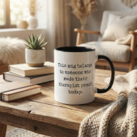 Terapia Humor Salud Mental Frase Sarcástica