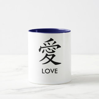 Taza Texto de personalizable