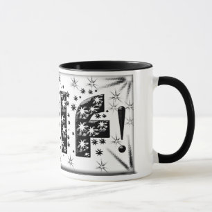 TAZA ¡TGIF!