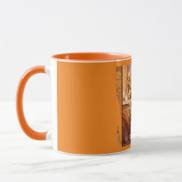 Taza The Worlds of Blanche DuBois